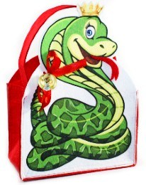 detskie-novogodnie-podarki-ot-1000-do-1500-rubley