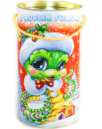 sladkie-novogodnie-podarki-ot-2000-rubley