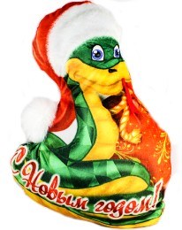 sladkie-podarki-ot-1500-do-2000-rubley