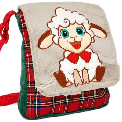 sladkij-novogodnij-podarok-1100-gramm-simvol-2027-koza.3006