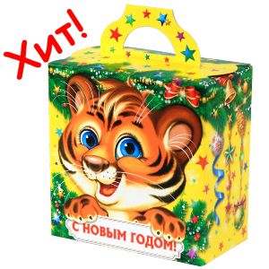 Новогодние Подарки 2022 Ижевск Новогодние Подарки 2022 Ижевск